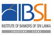Institute of Bankers Sri Lanka