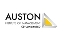 Auston Institute of Management